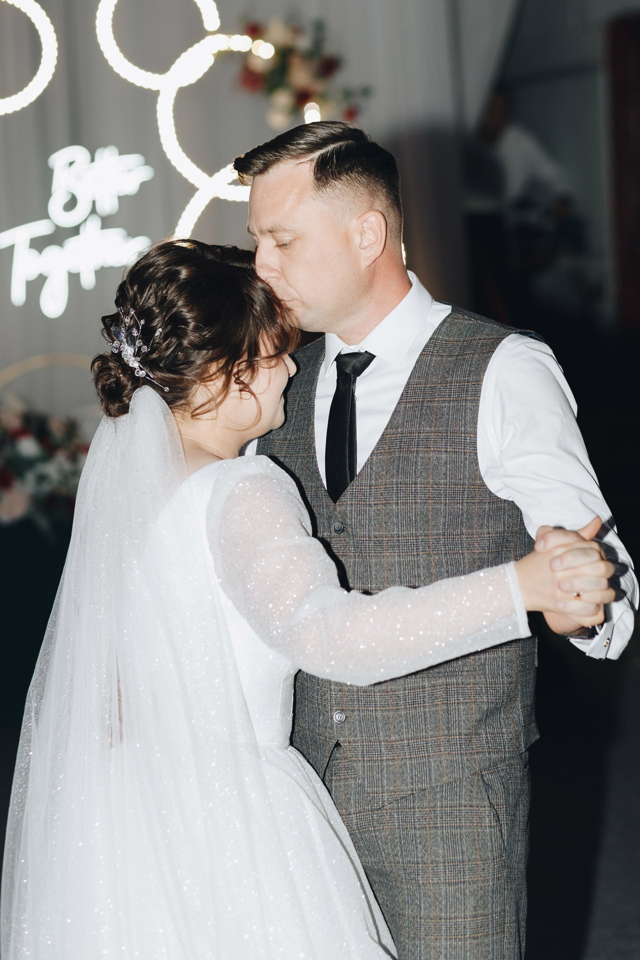 А+В. Свадебный семейный фотограф и видеограф Гомель Минск Беларусь Европа