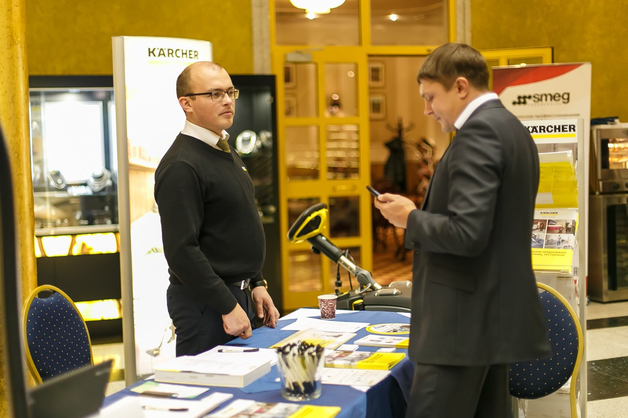 ОТЕЛИ Форум. Профессиональный фотограф Дугинов Николай | Екатеринбург