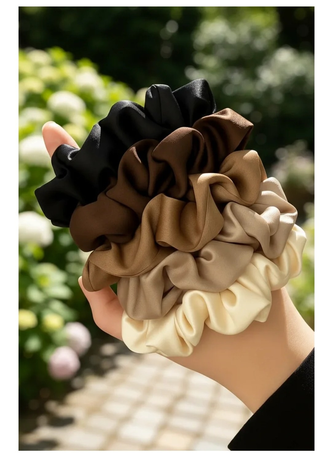 Прокат реквизита и костюмов для фотосессий в Жуковском посуточно аренда . Одежда , аксессуары для волос , украшения. Фотограф для маркетплейсов, фотоуслуги в Жуковском Татьяна Марсуверских