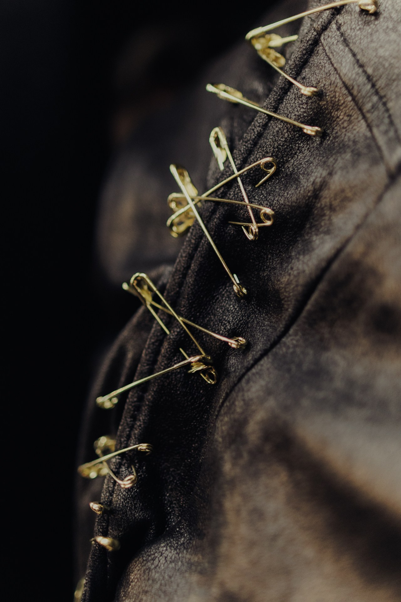 St. Petersburg Fashion Week'25 | DAY 2. Свадебный и семейный фотограф Ярослав Фущич