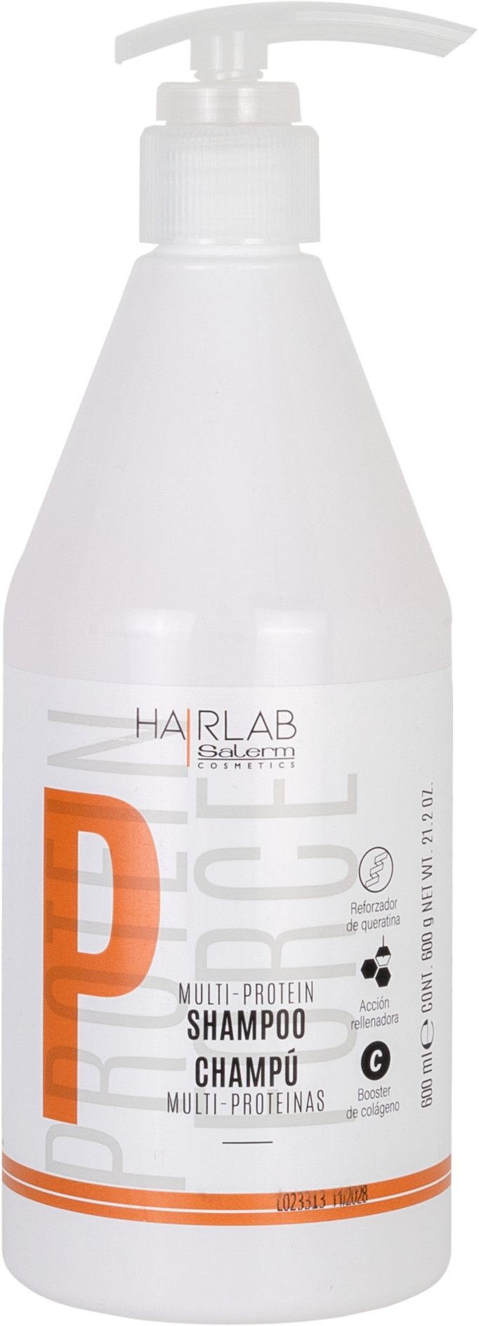 Косметика и парфюмерия. Предметная фото и видеосъемка в Краснодаре | Профессиональные продающие фото