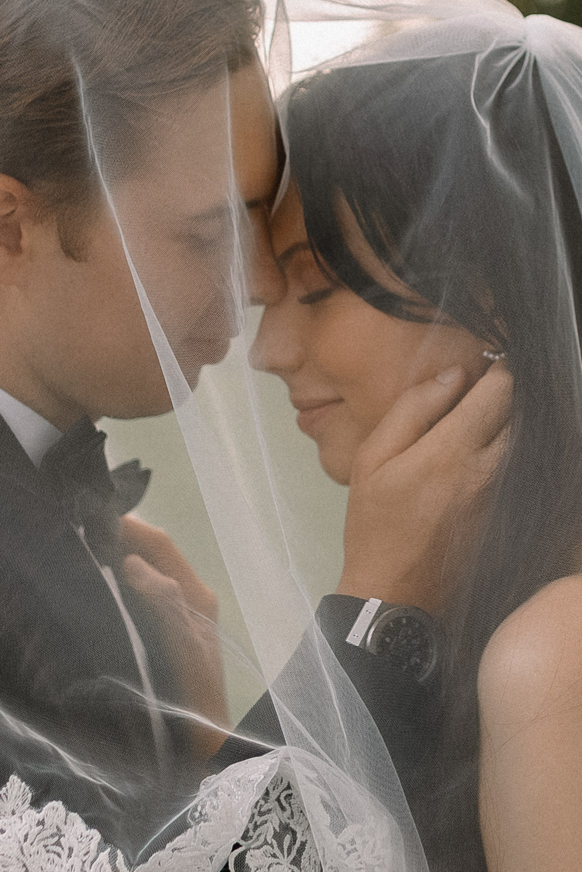 Летний Ораниенбаум. Николь — ваш любимый фотограф в Санкт-Петербурге