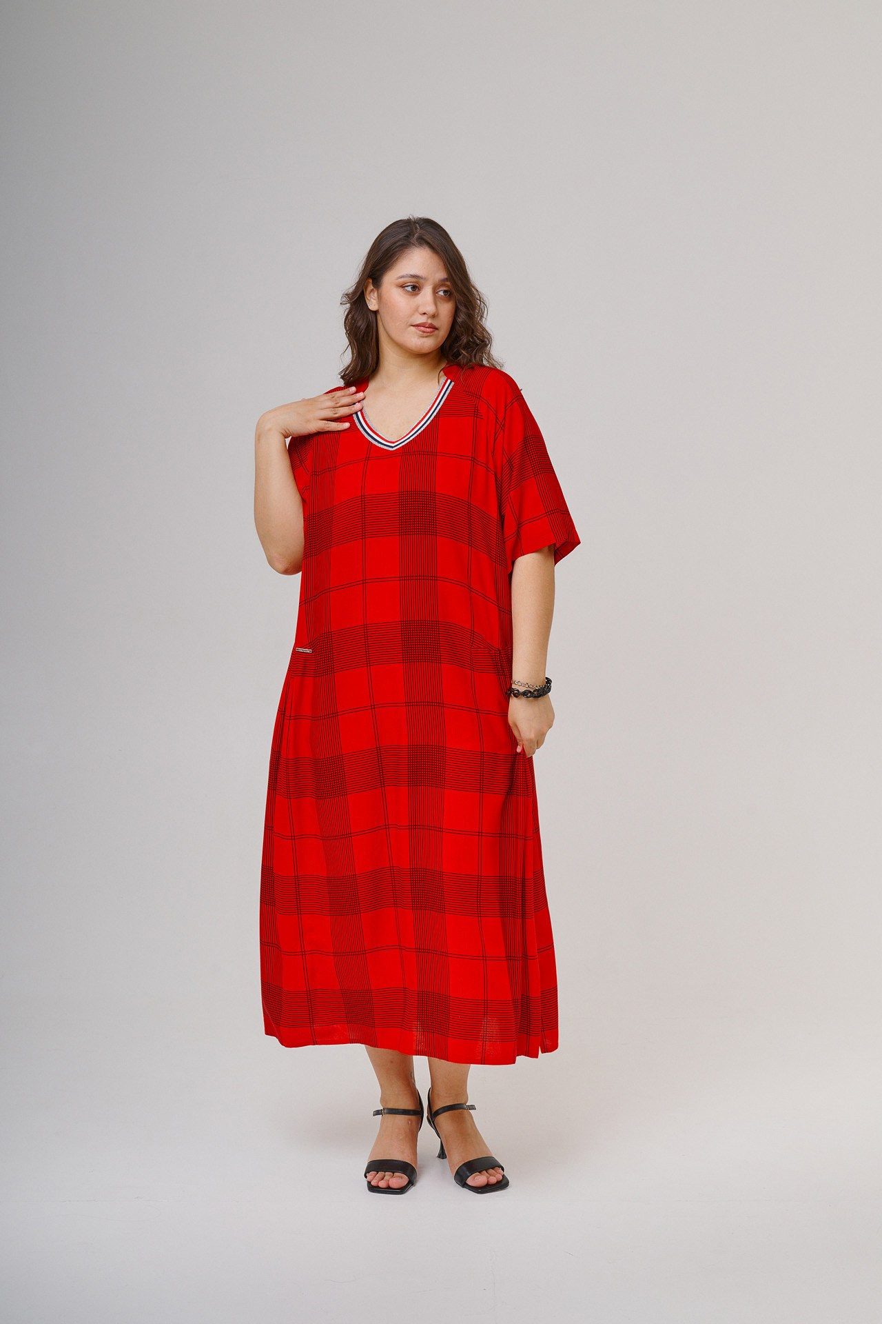 Танита 25. Репортажный фотограф в Кирове Сергей Дудин