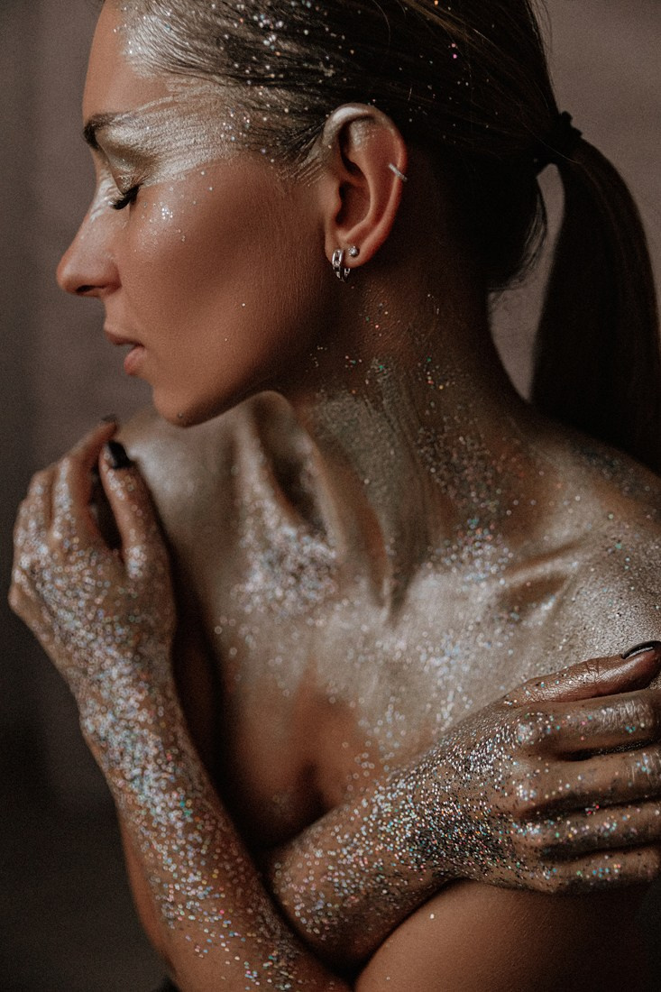 TANYA. Портретный и Семейный фотограф в Санкт-Петербурге Rocket Alice