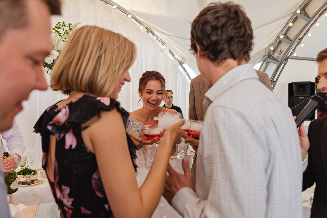 J & M. Портретный и Семейный фотограф в Санкт-Петербурге Rocket Alice