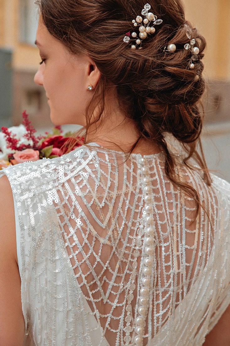 M & L. Портретный и Семейный фотограф в Санкт-Петербурге Rocket Alice