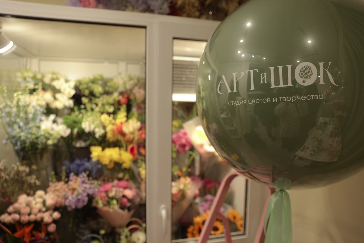 Отзывы. Фотограф Романова Анна