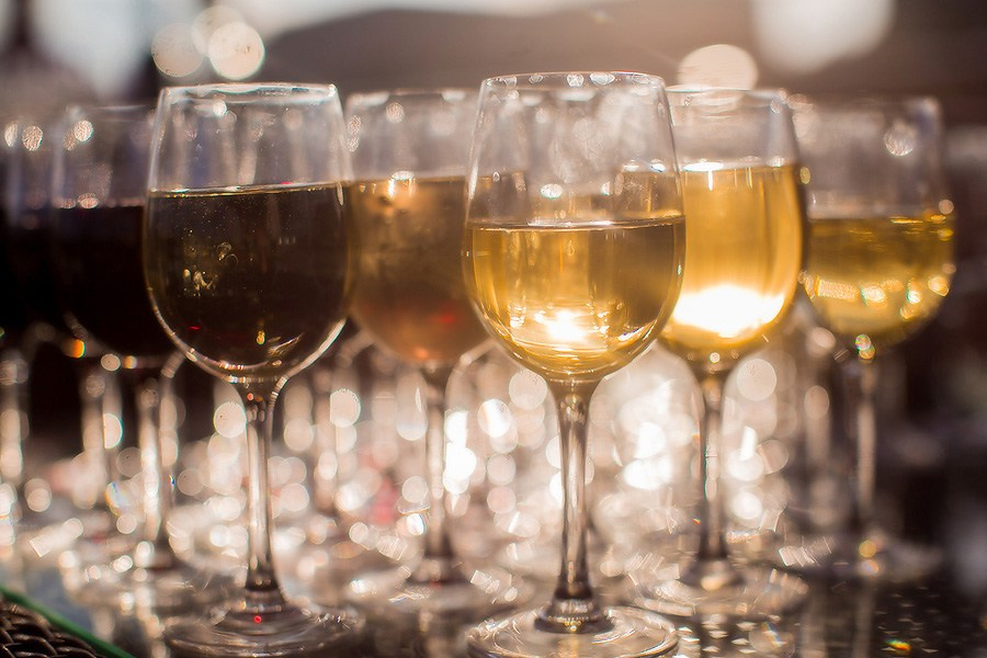 Фотосъемка корпоратива автодор. Репортажный фотограф Борис Геер