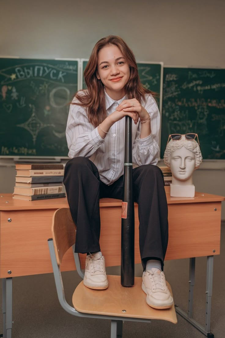 Портреты. XPLACEMEDIA — Виньетки в Актобе. Выпускные альбомы в Актобе