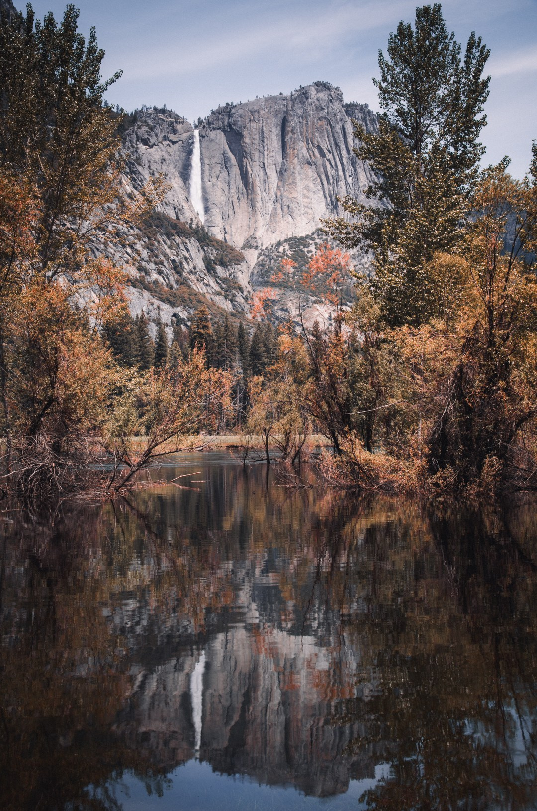 Landscape. Fine Art Landscape Prints | Vadim Dankov