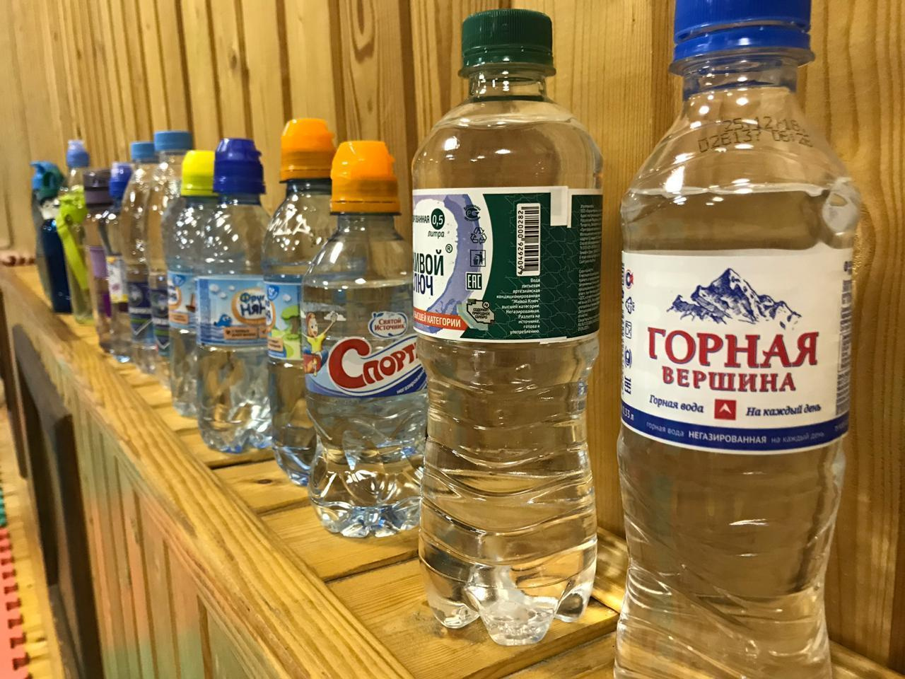 Капоэйра в Казани ABADÁ-Capoeira тренировки на Щапова 26