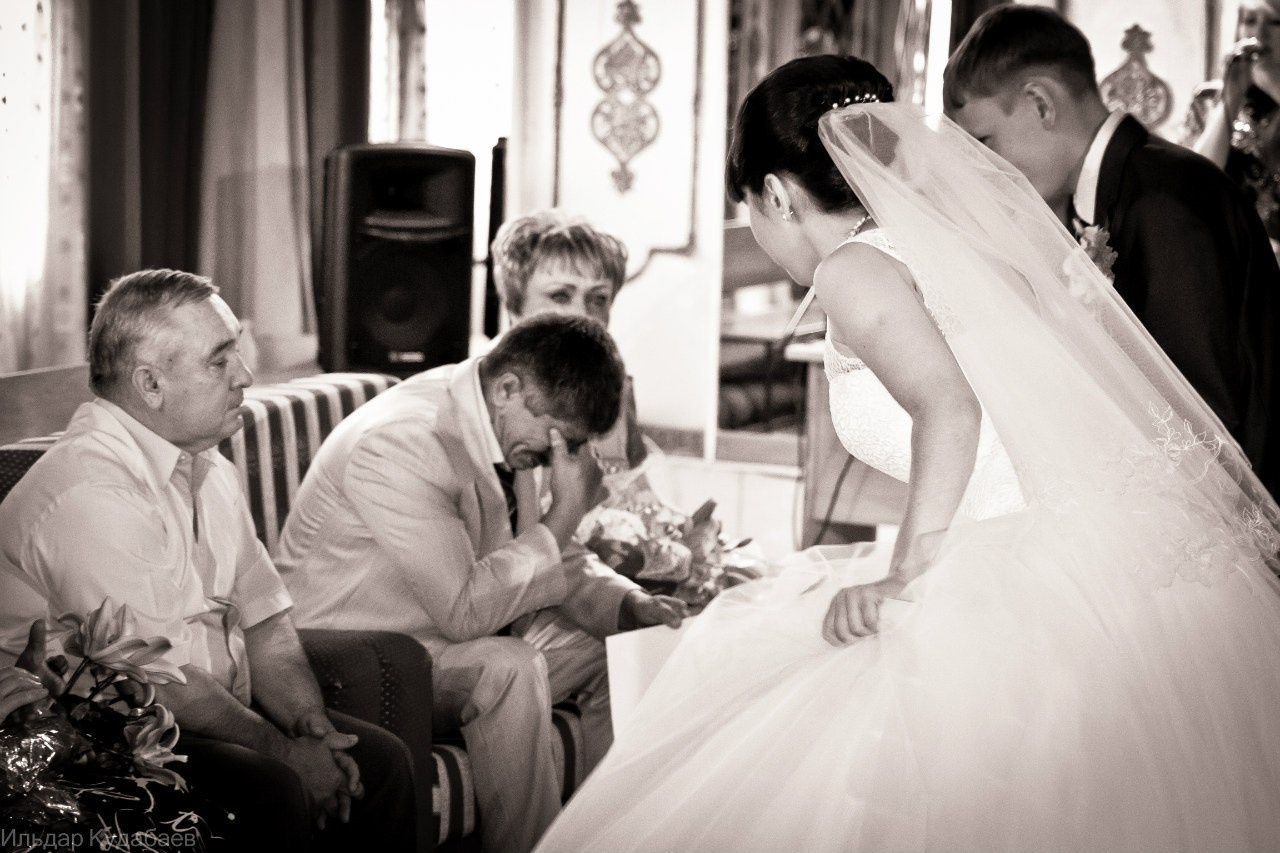 свадебный фотограф, Уфа, свадебный фотограф в Уфе, фотограф Уфа, фотограф Москва, фотограф в Москве, свадебный фотограф в Москве