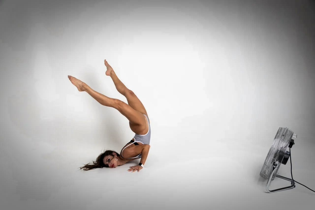 БАРМИНА БИКИНИ. Фотограф для маркетплейсов Михаил Бове