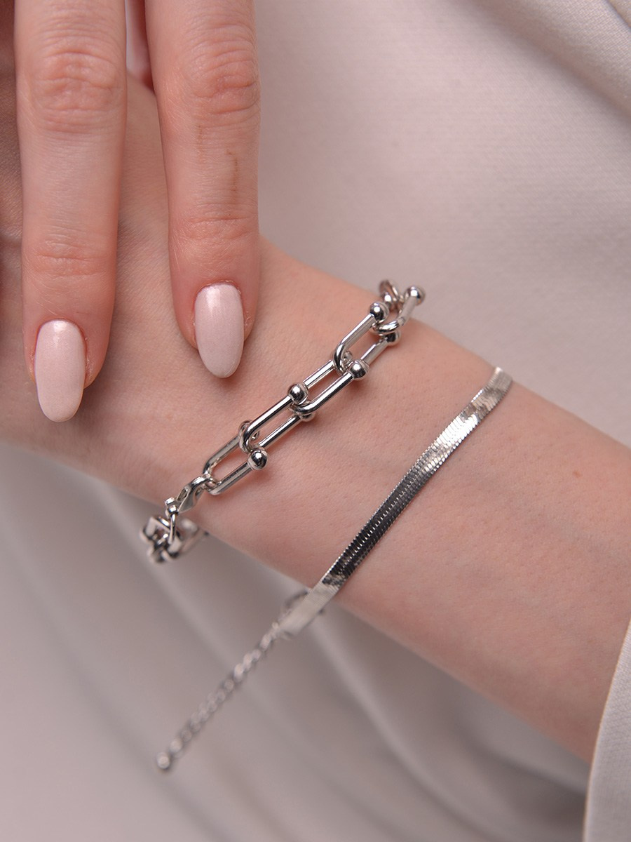 WB. Фотограф и видеограф в Москве и МО — Евгений Лавров