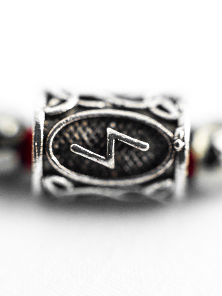 Браслеты / Съемка для маркет-плейсов. Семейный и портретный фотограф в Санкт-Петербурге Андрей Воробьев