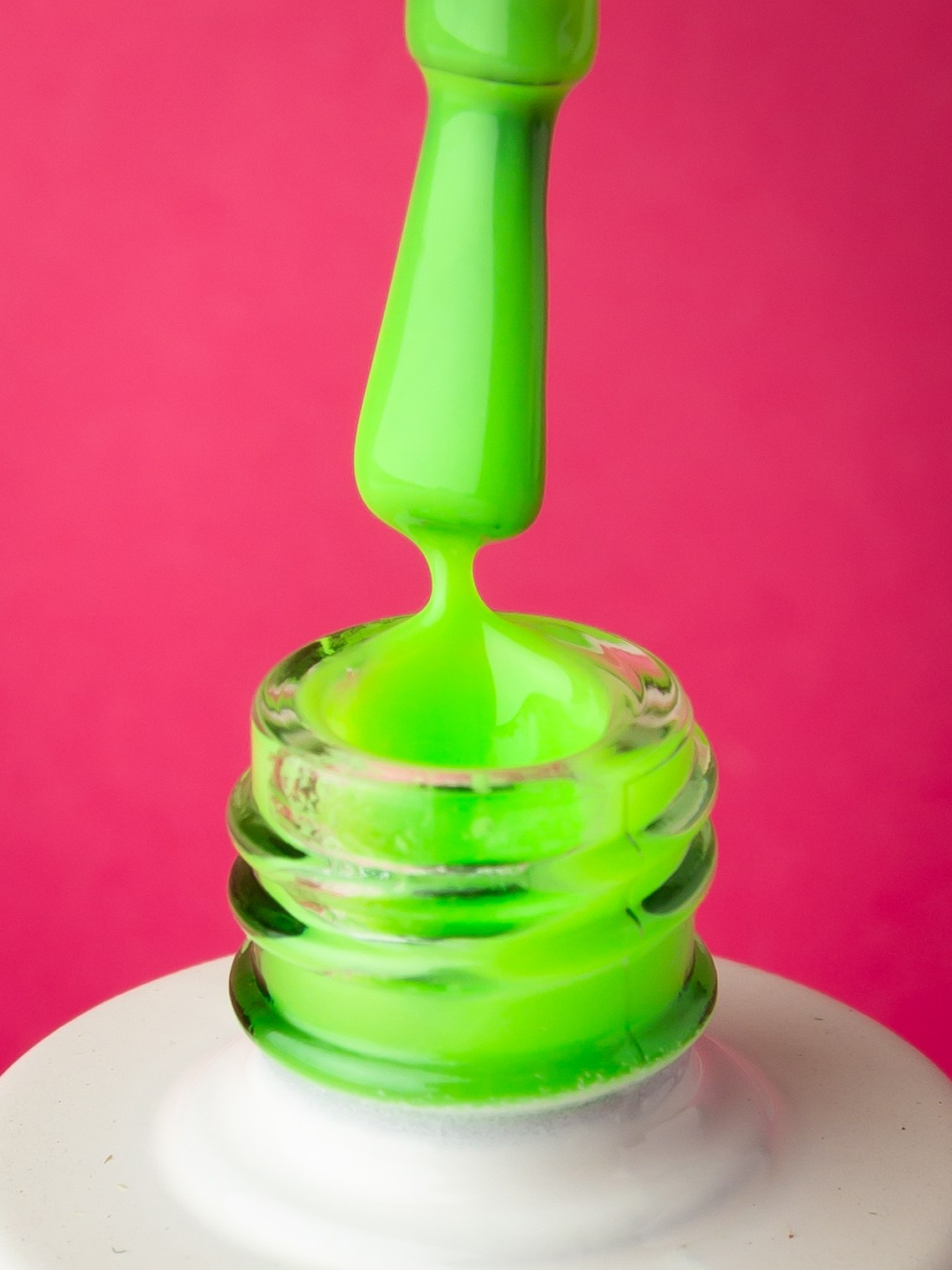 Kira на цветном. Александр Стряпунин — предметный фотограф в Улан-Удэ