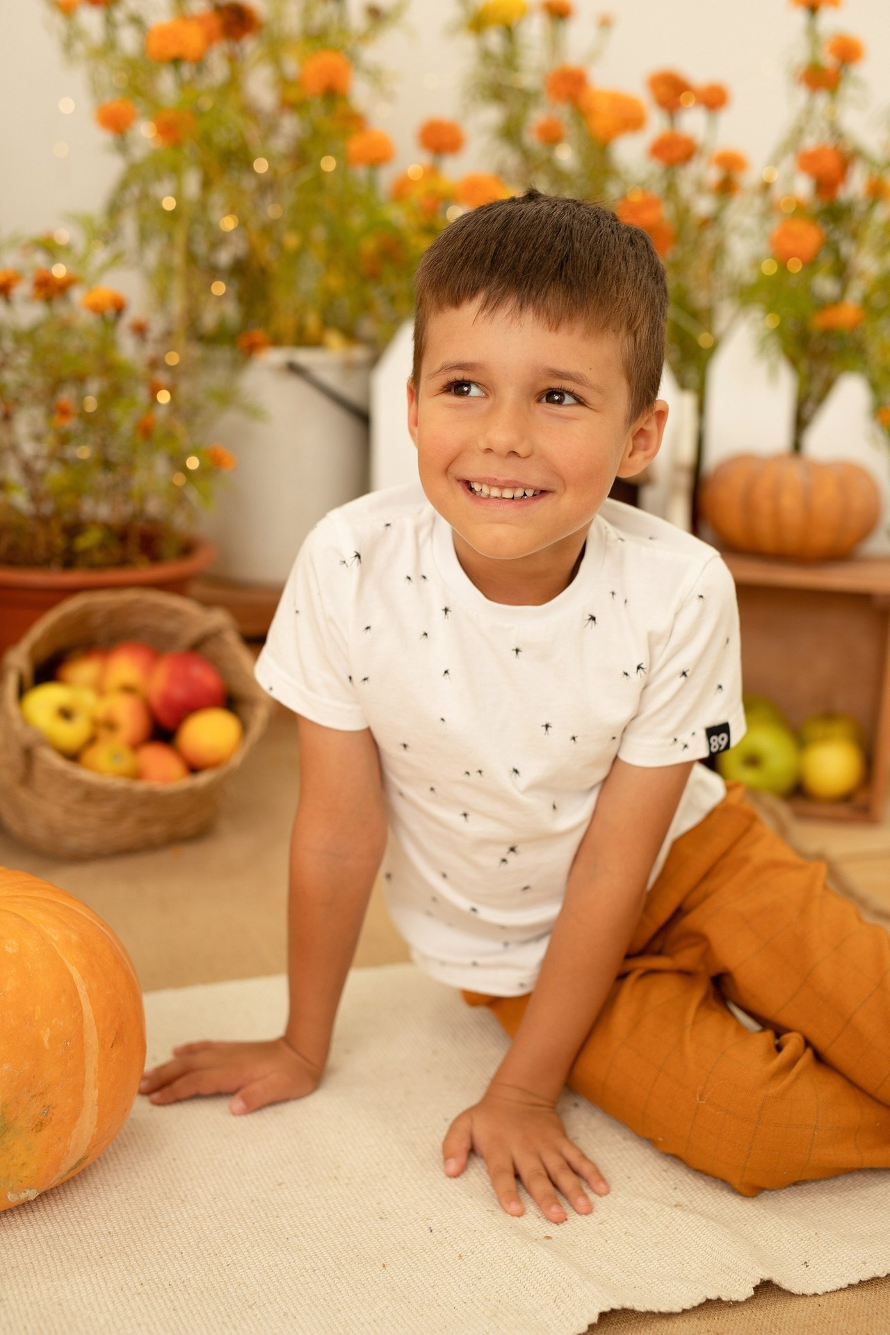 Отзывы. Первый детский фотограф новорожденных в городе Тюмень Катерина Климчук