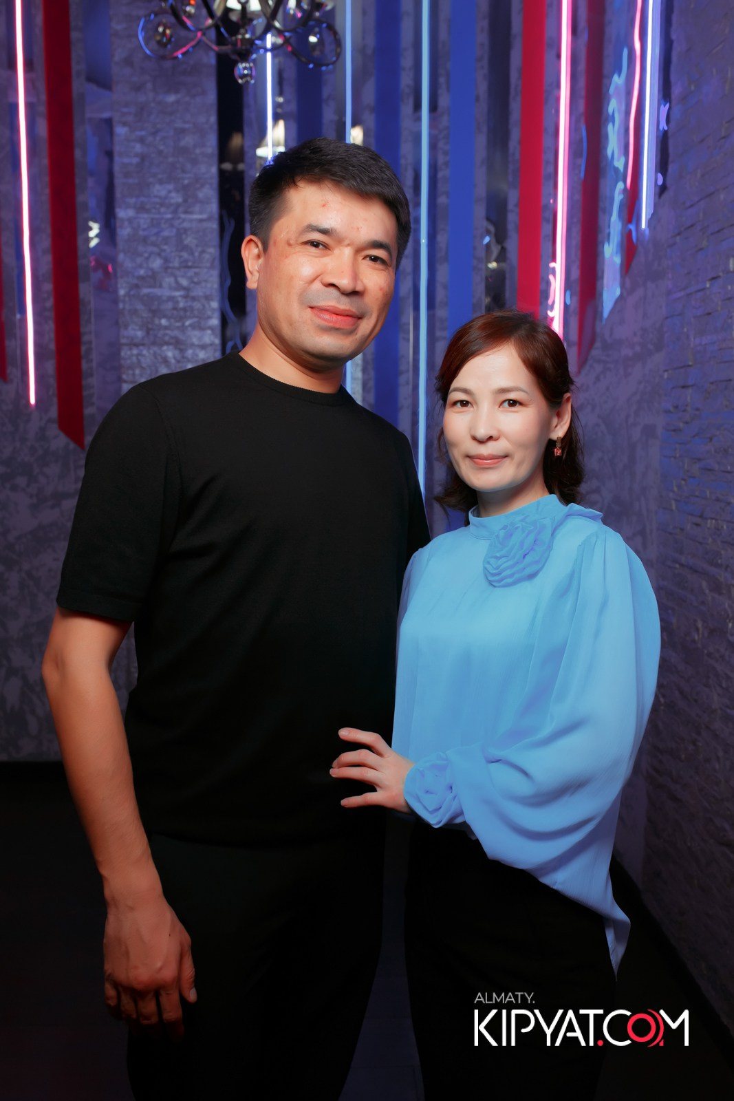 УХО И МЕДВЕДЬ ГАГАРИНА. КИПЯТКОМ АЛМАТЫ!