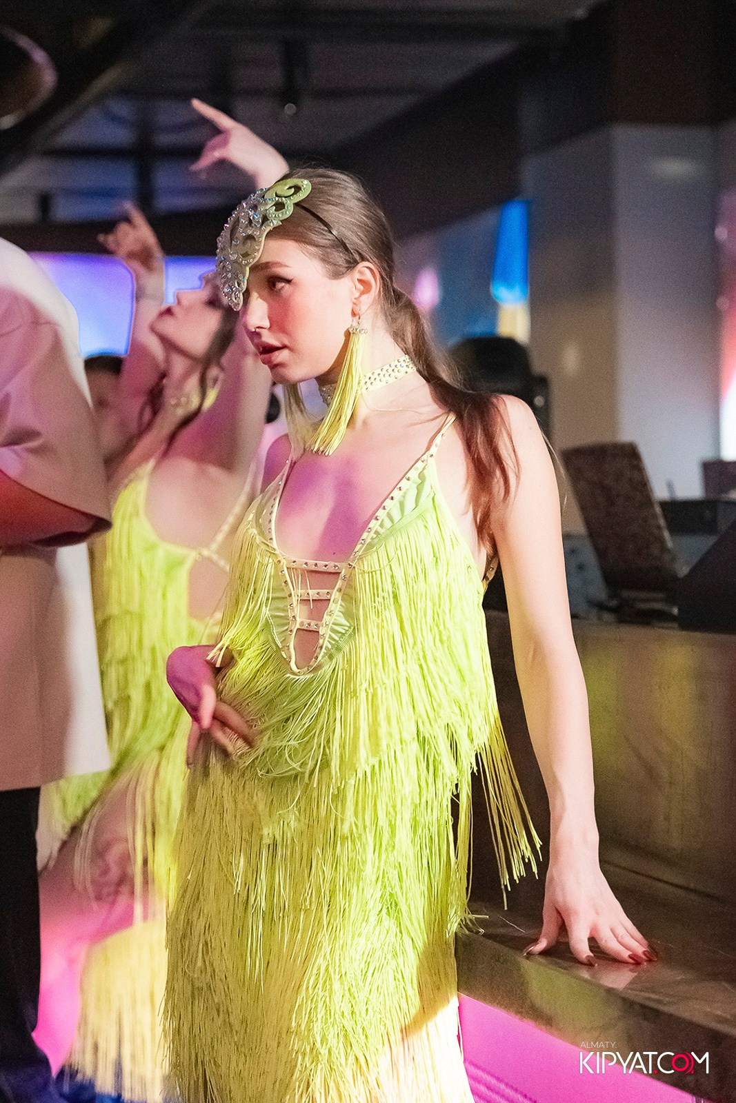 EVENT BAR. КИПЯТКОМ АЛМАТЫ! Фотосъемка мероприятий в Алматы