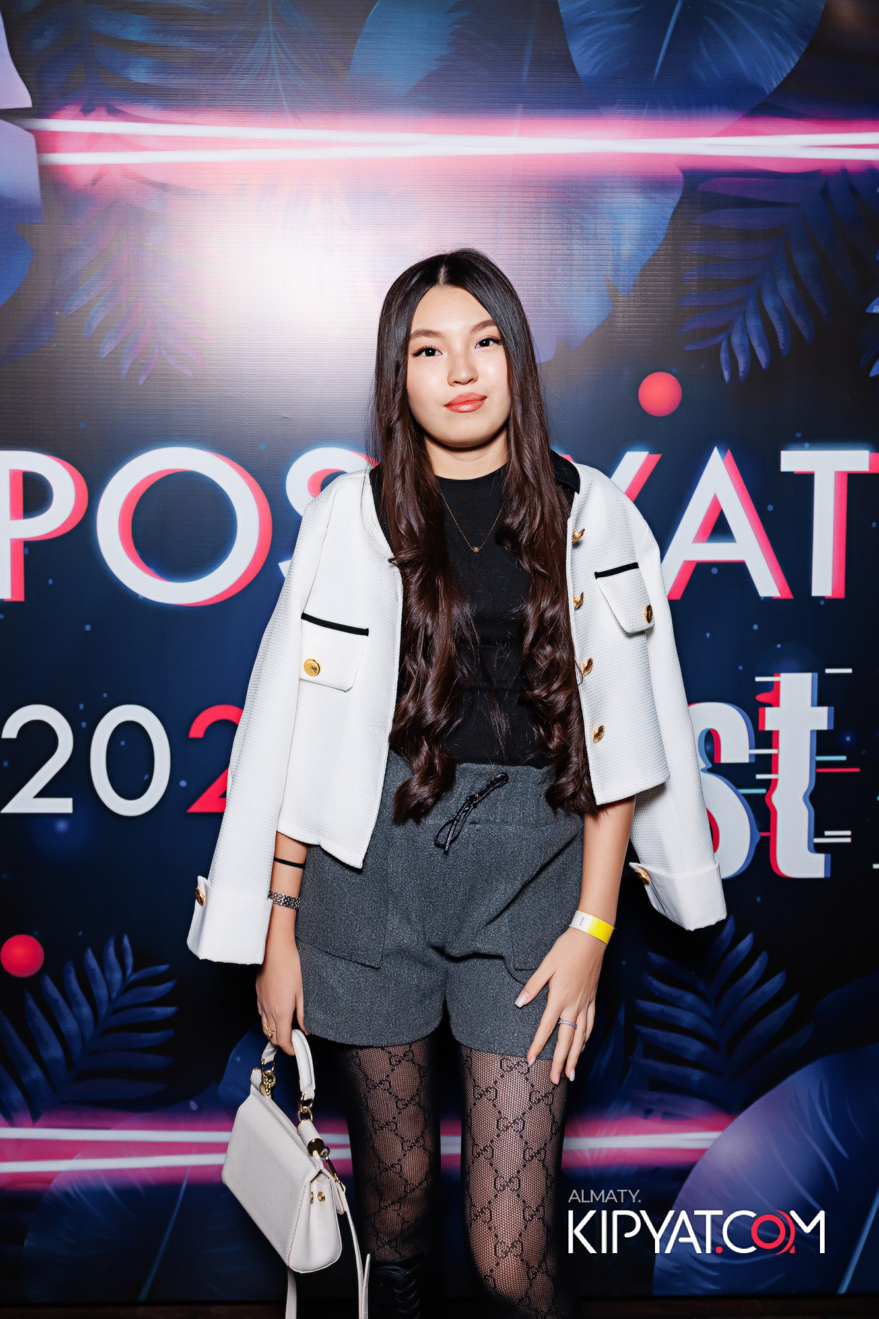 POSVYAT FEST 2024. КИПЯТКОМ АЛМАТЫ!