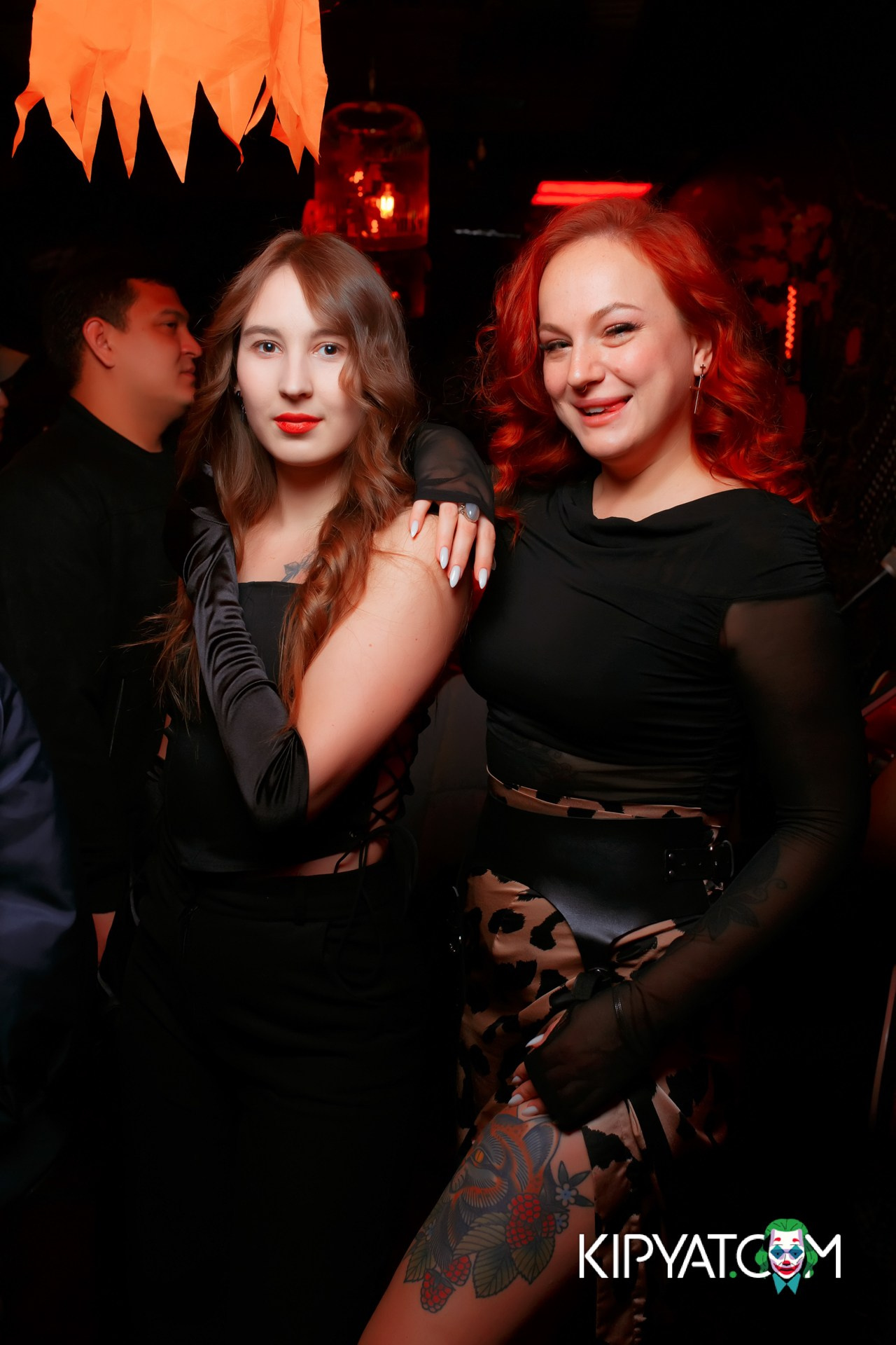 VICTORY AND MEXICAN WILD. КИПЯТКОМ АЛМАТЫ!