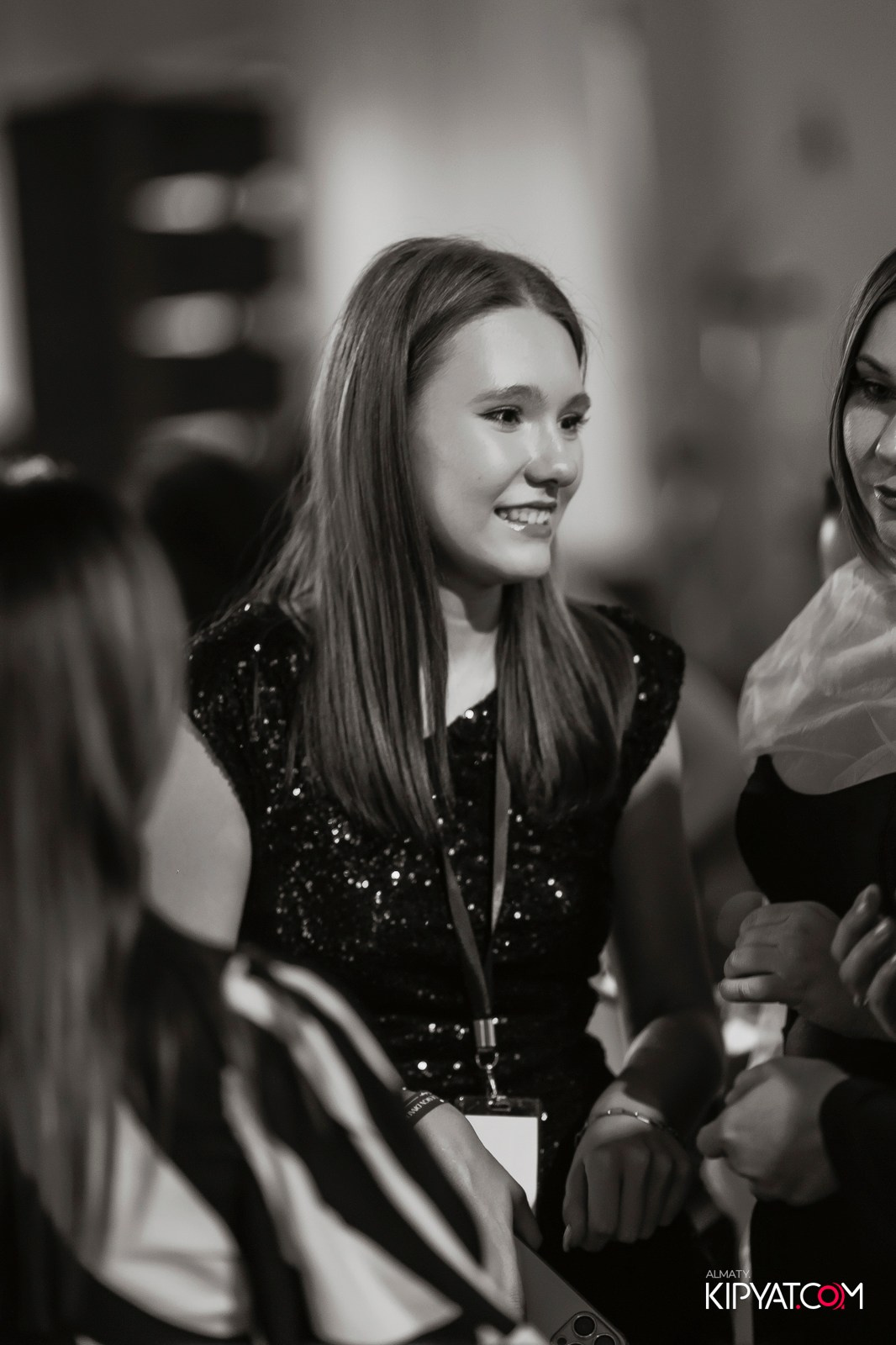 TRADITIONAL DESIGN DINNER 2025. КИПЯТКОМ АЛМАТЫ!