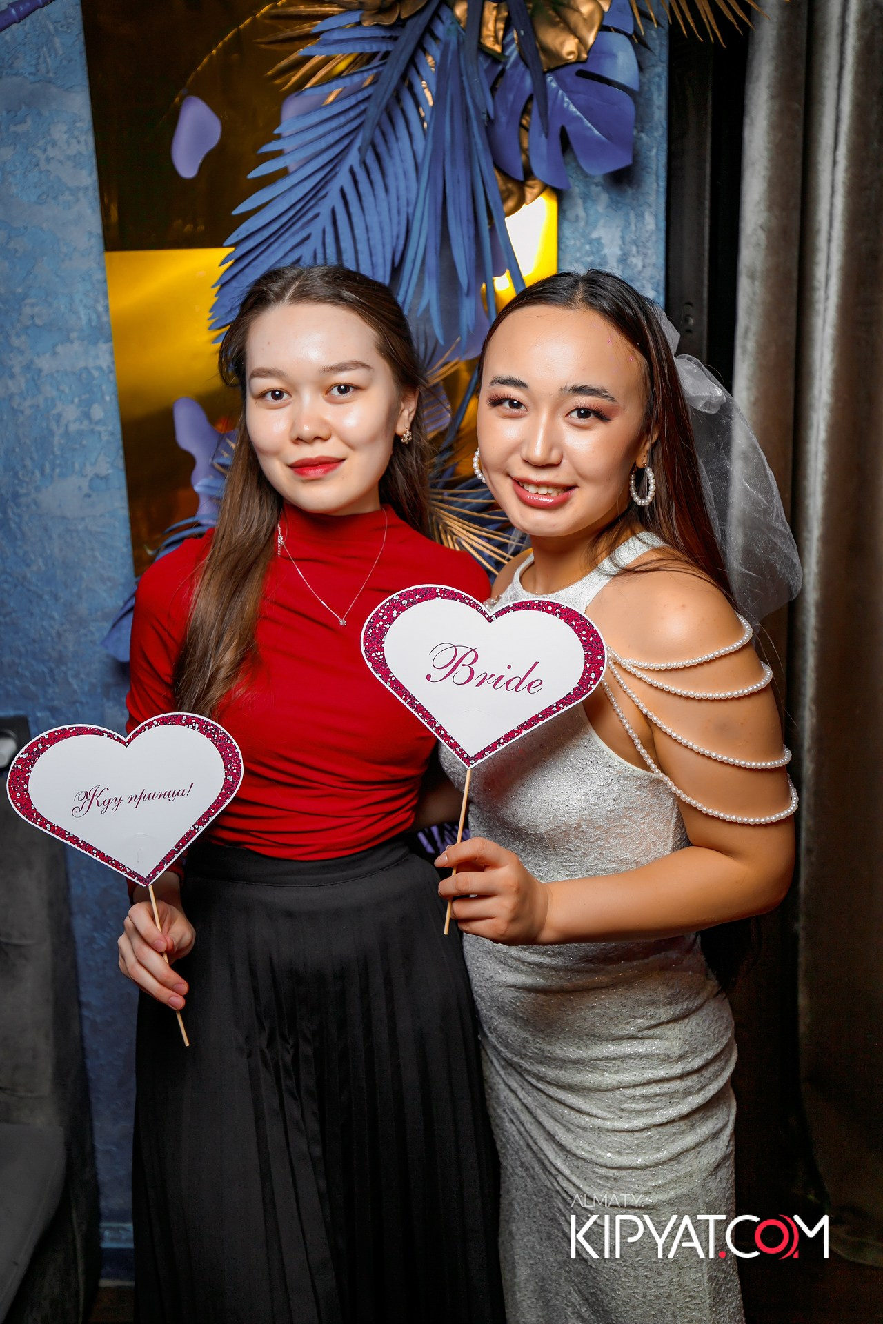 УХО И МЕДВЕДЬ НА КУРМАНГАЗЫ. КИПЯТКОМ АЛМАТЫ!