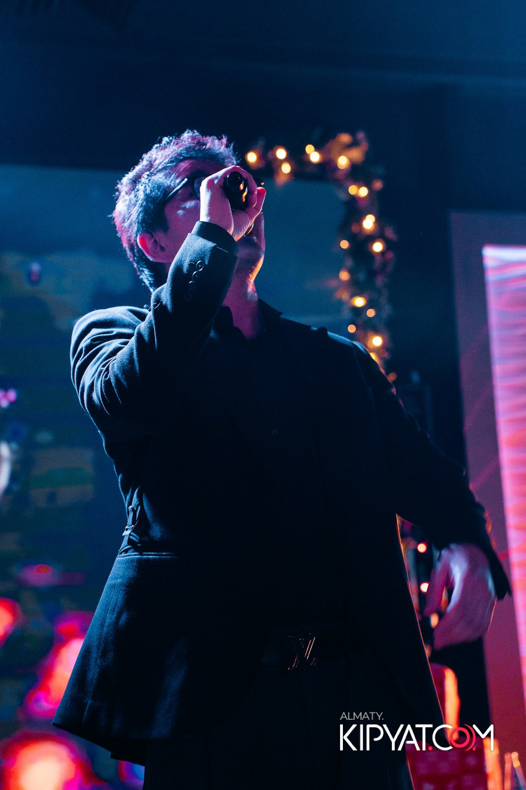 MYATA PLATINUM НА АБАЯ — SPECIAL QUEST АЙКЫН. КИПЯТКОМ АЛМАТЫ! Фотосъемка мероприятий в Алматы