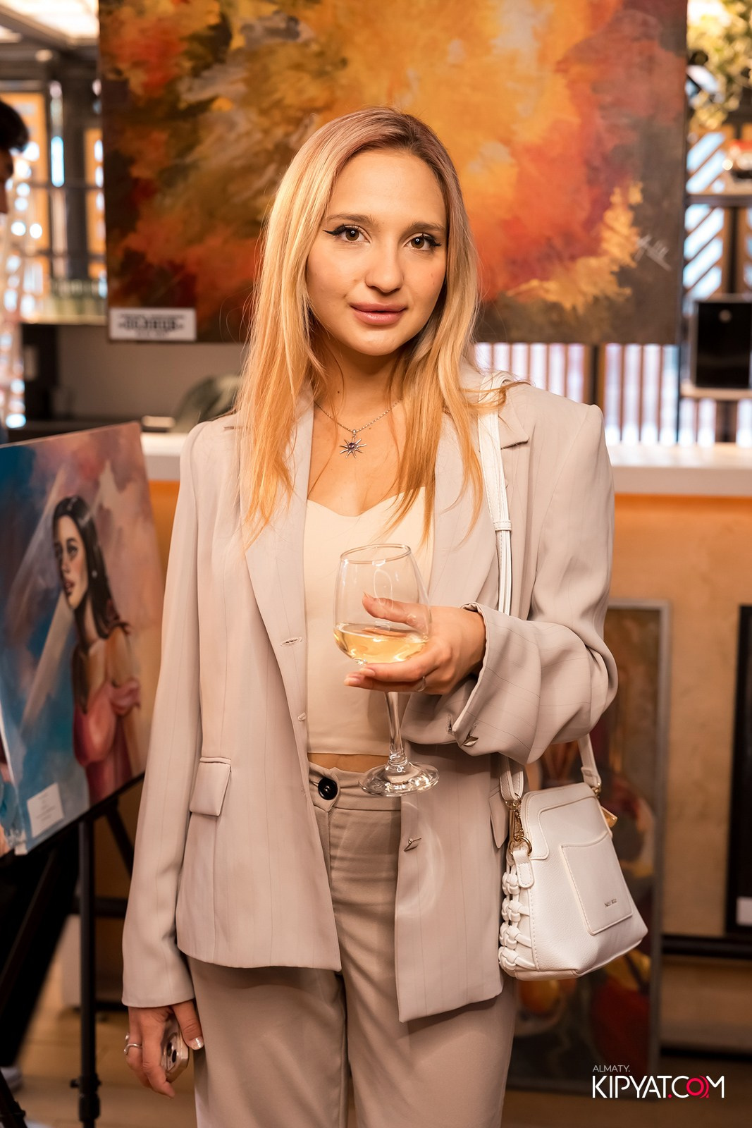 FORT VЕRNYI. КИПЯТКОМ АЛМАТЫ!