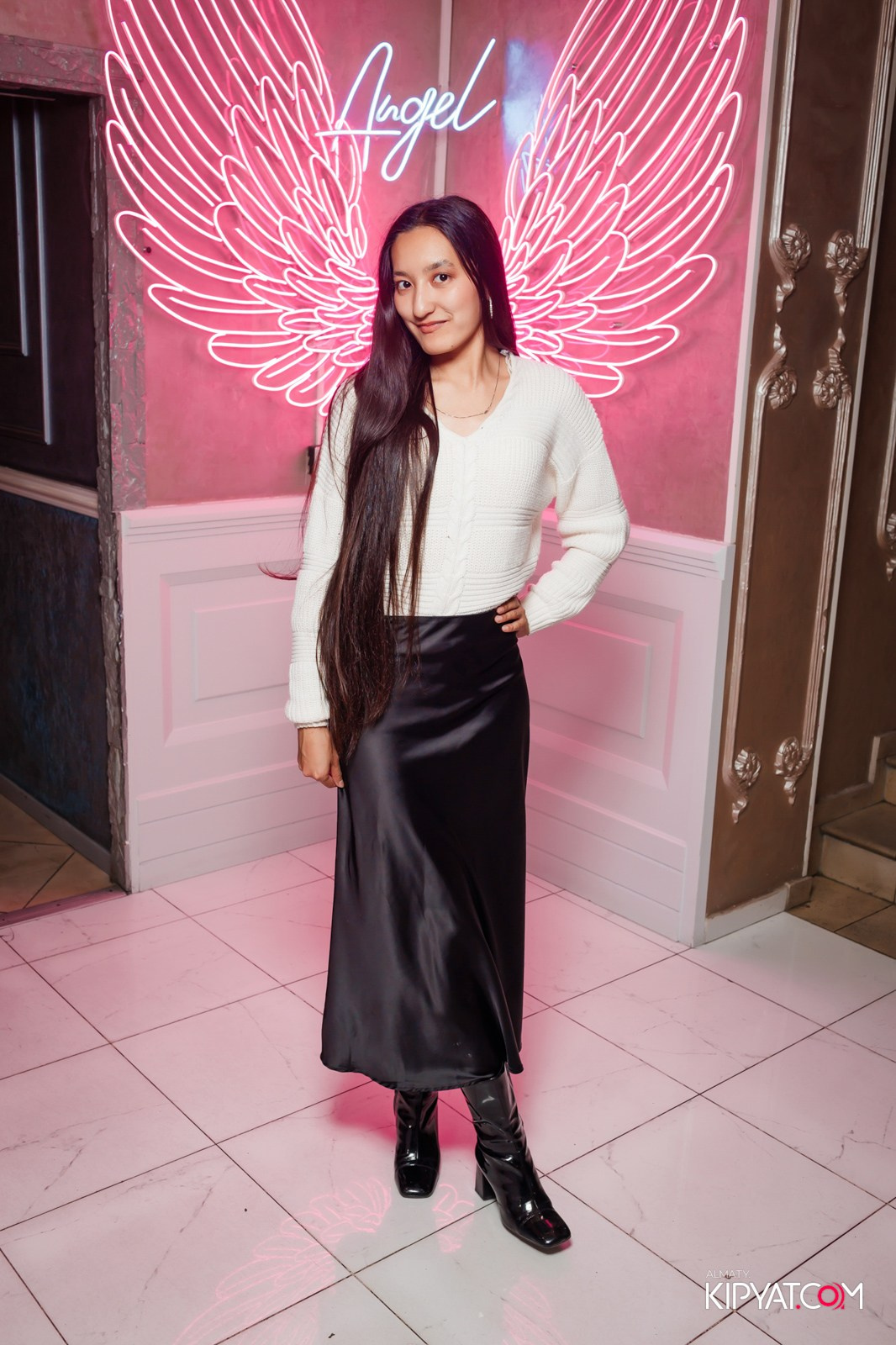 УХО И МЕДВЕДЬ НА КУРМАНГАЗЫ. КИПЯТКОМ АЛМАТЫ!