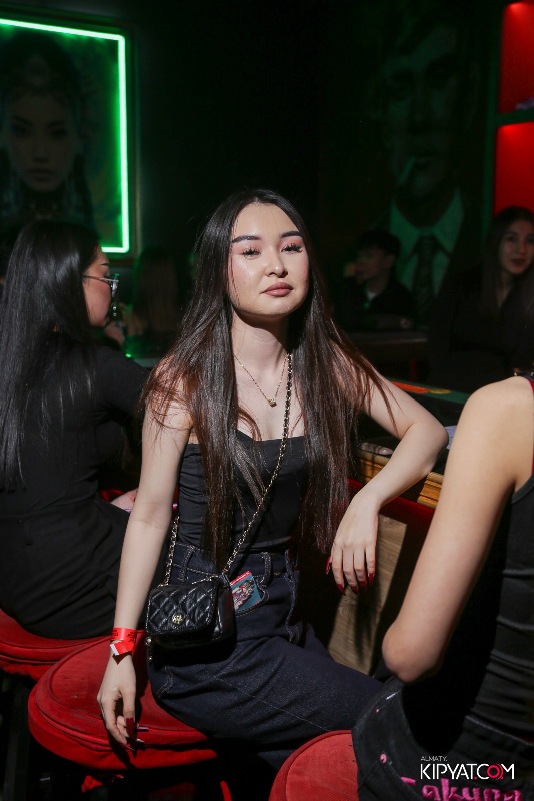 UYAY EMES BAR. КИПЯТКОМ АЛМАТЫ! Фотосъемка мероприятий в Алматы