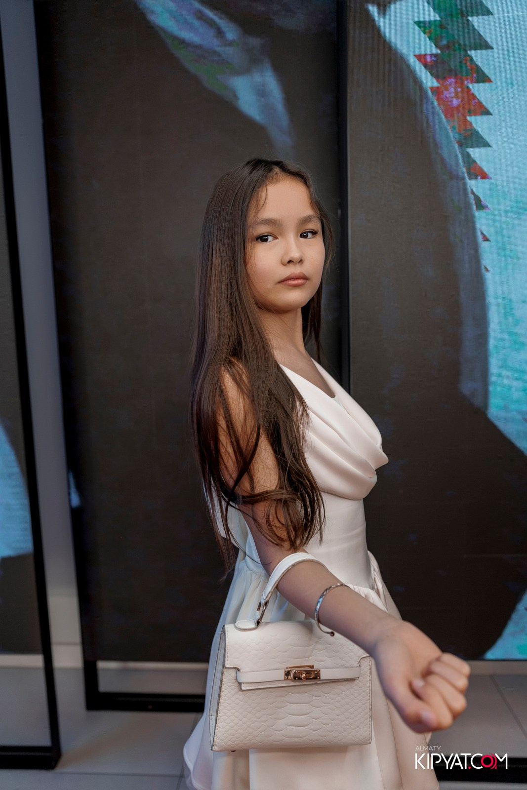 11 ВЫПУСК STARBALALAR. КИПЯТКОМ АЛМАТЫ! Фотосъемка мероприятий в Алматы