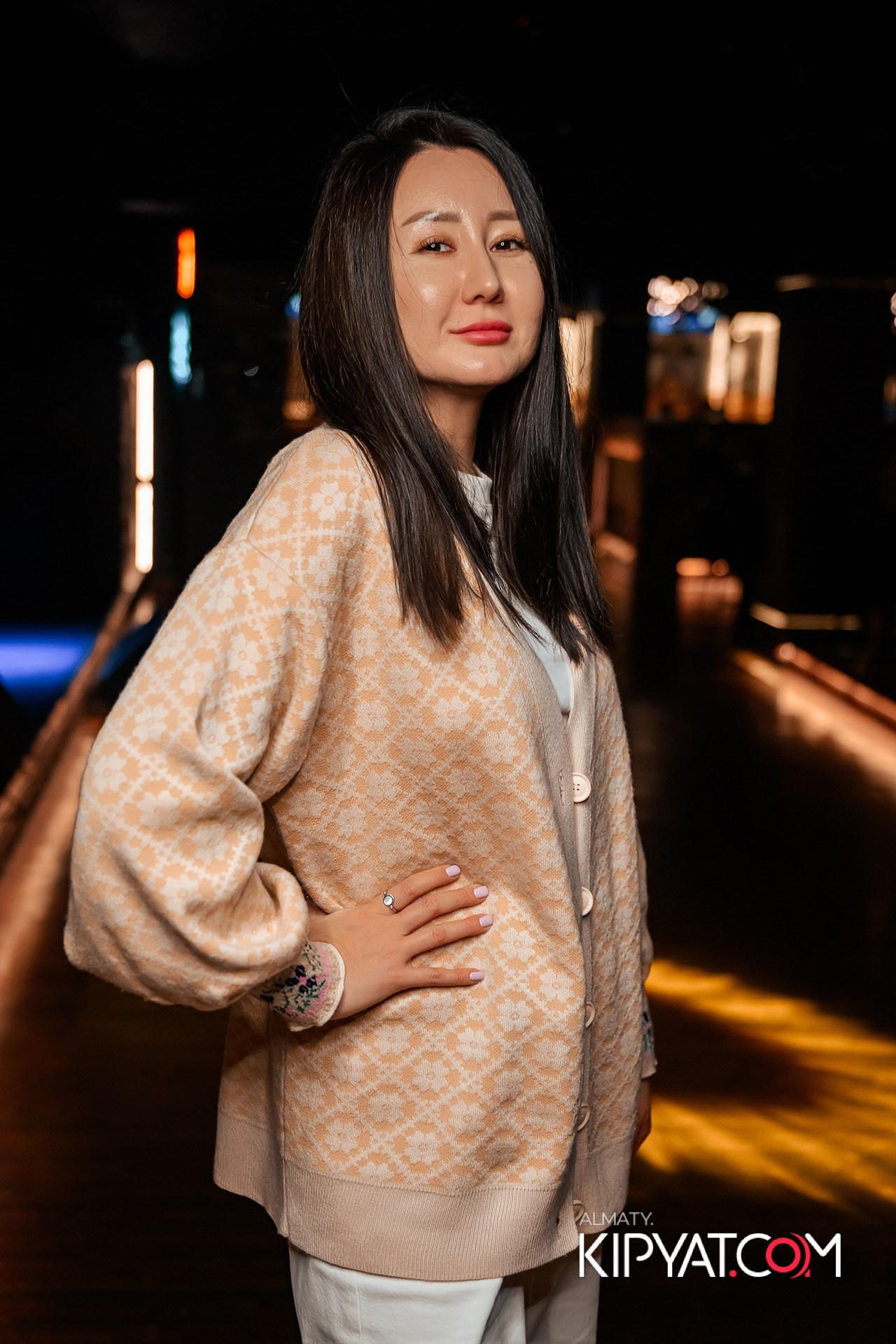 Munchen Pub на Панфилова. КИПЯТКОМ АЛМАТЫ!