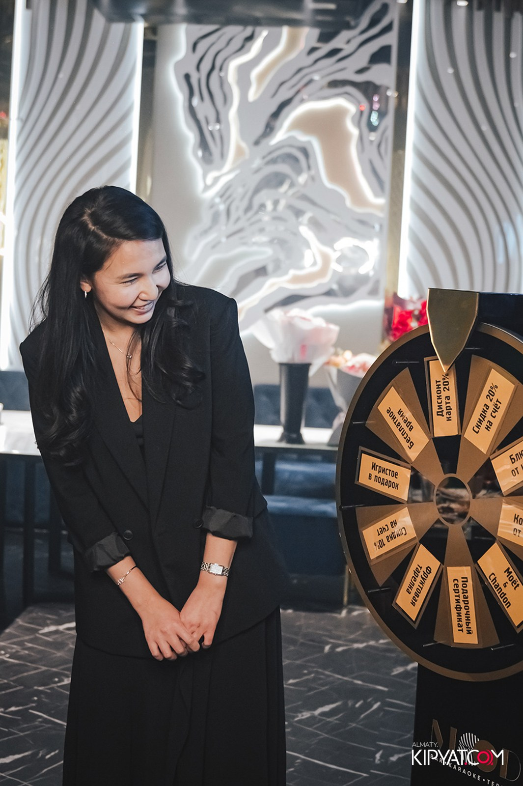 MOOD KARAOKE & TERRАCE. КИПЯТКОМ АЛМАТЫ! Фотосъемка мероприятий в Алматы