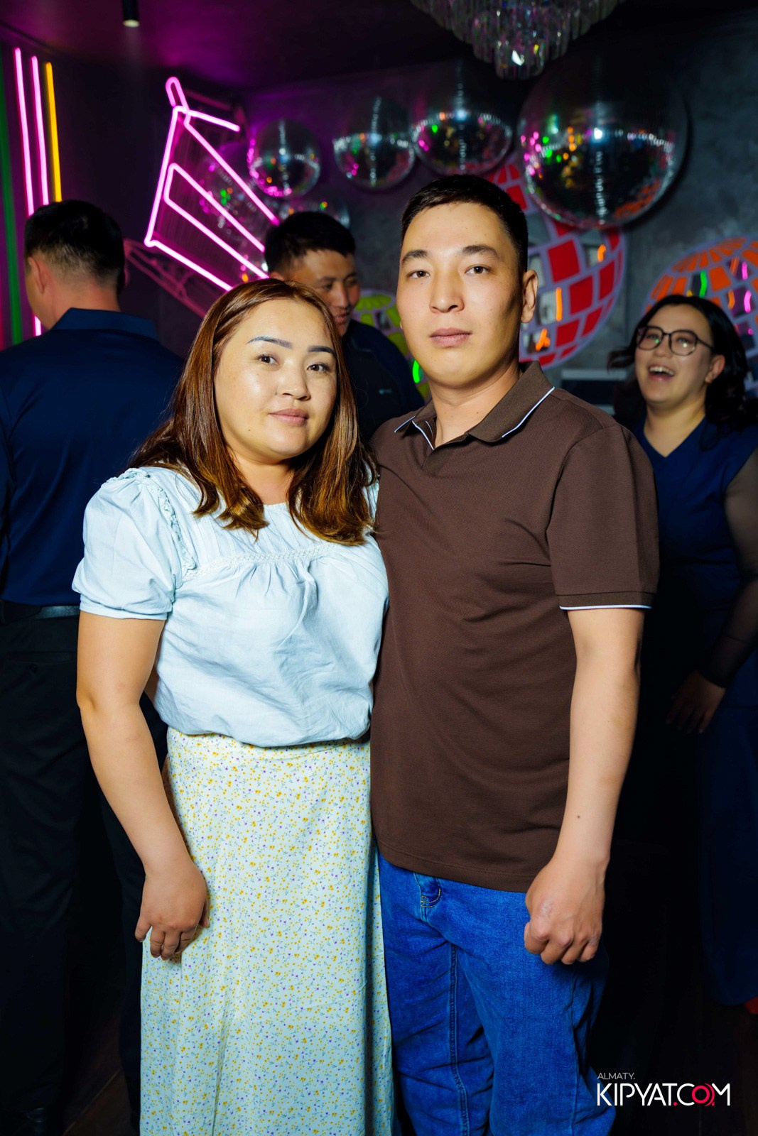 УХО И МЕДВЕДЬ НА САИНА. КИПЯТКОМ АЛМАТЫ!