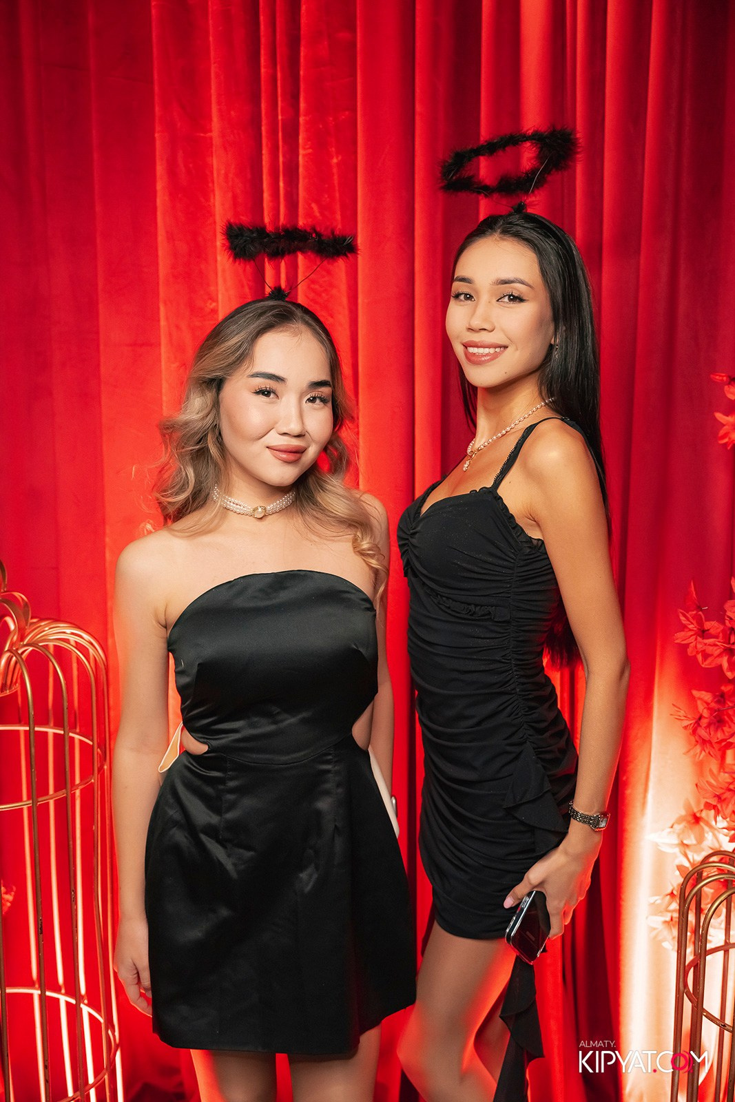 QUEEN. КИПЯТКОМ АЛМАТЫ!