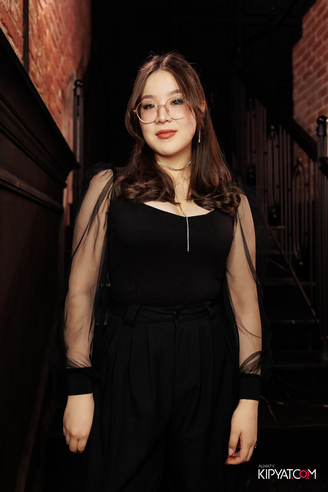 РЕСТОРАН SAGAMO. КИПЯТКОМ АЛМАТЫ!