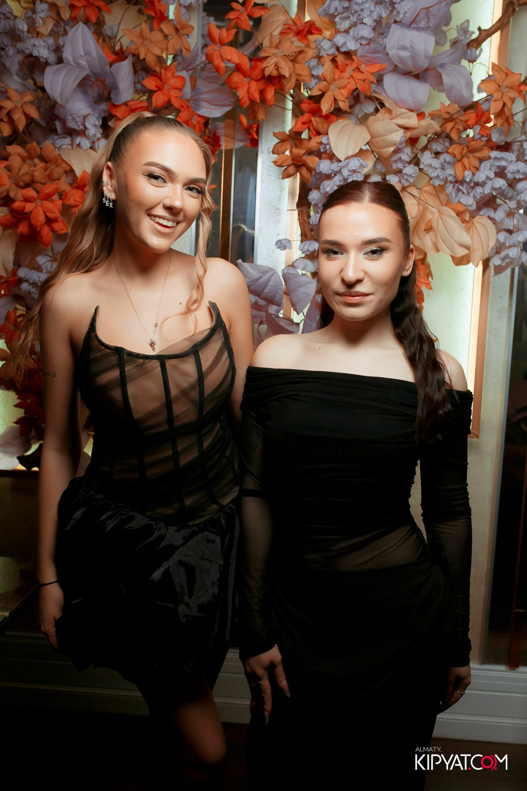 УХО И МЕДВЕДЬ НА КУРМАНГАЗЫ. КИПЯТКОМ АЛМАТЫ!