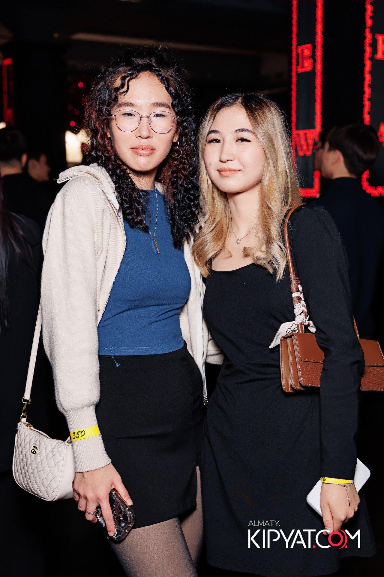 POSVYAT FEST 2024. КИПЯТКОМ АЛМАТЫ!