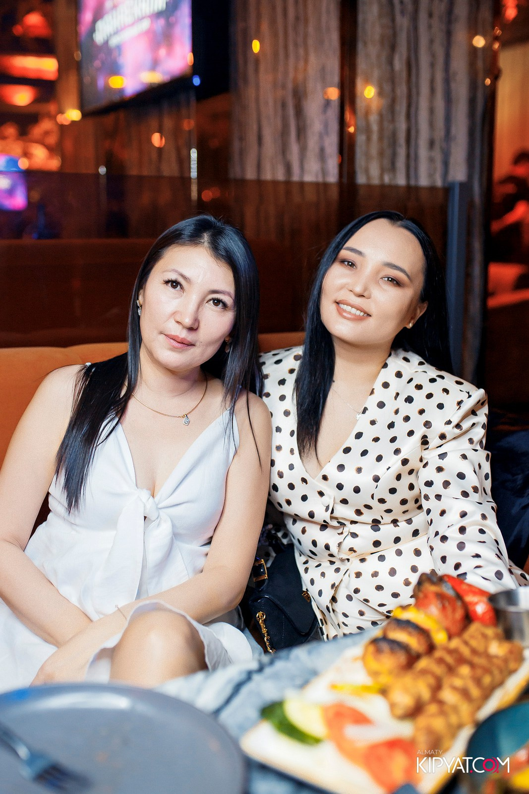 БАР ПАНАЕХАЛИ НА ДОСТЫК. КИПЯТКОМ АЛМАТЫ! Фотосъемка мероприятий в Алматы