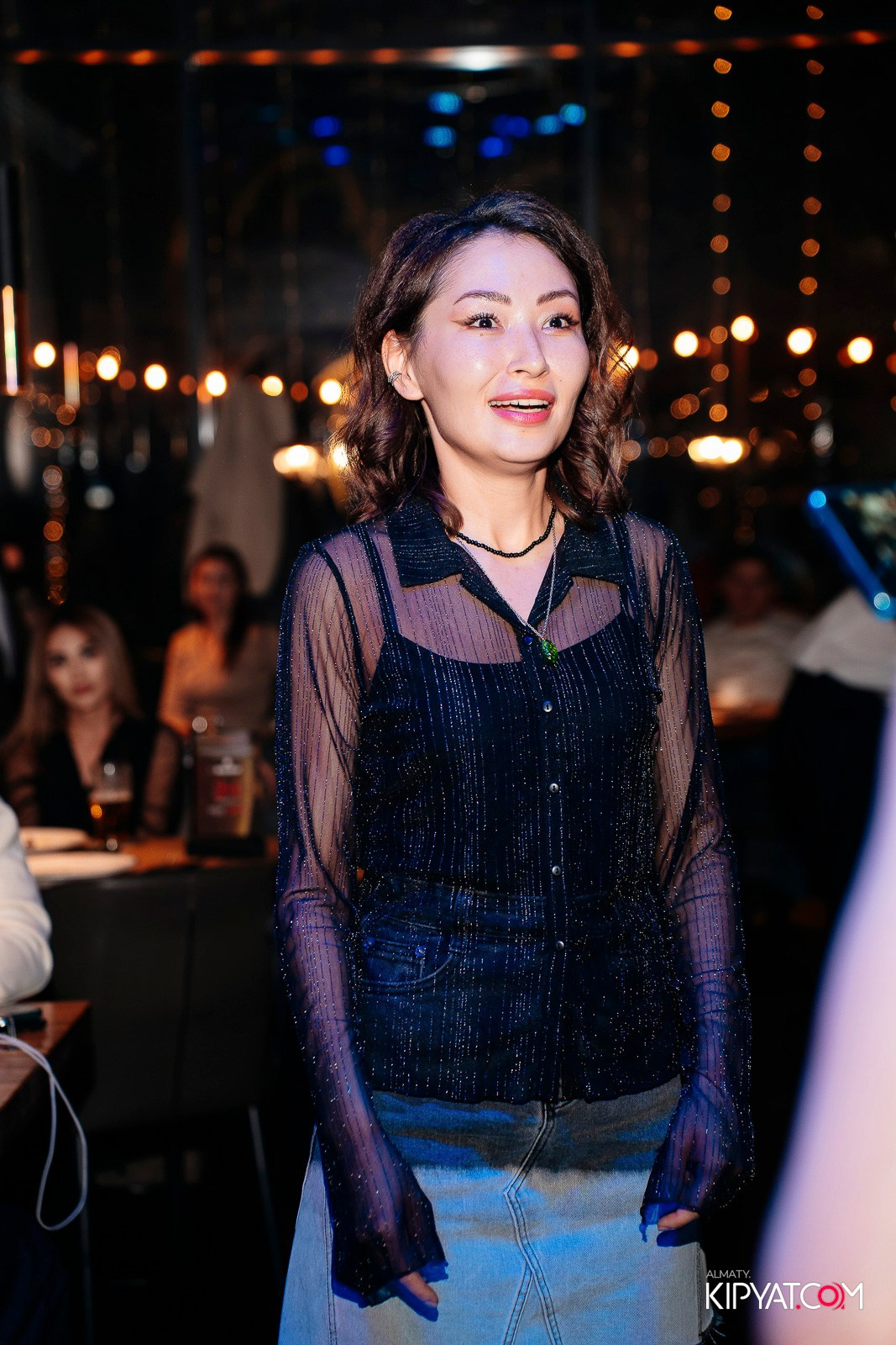 ПИНТА PREMIUM. КИПЯТКОМ АЛМАТЫ! Фотосъемка мероприятий в Алматы