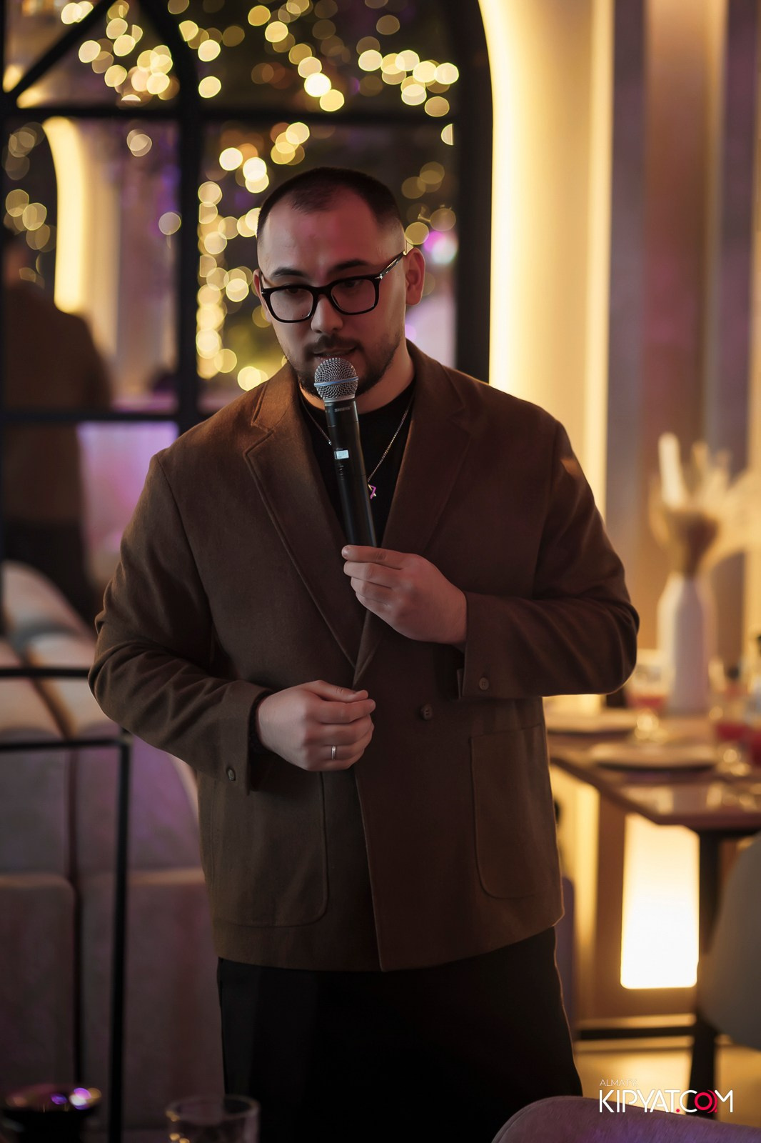 SAHARA ASIAN MIX. КИПЯТКОМ АЛМАТЫ! Фотосъемка мероприятий в Алматы