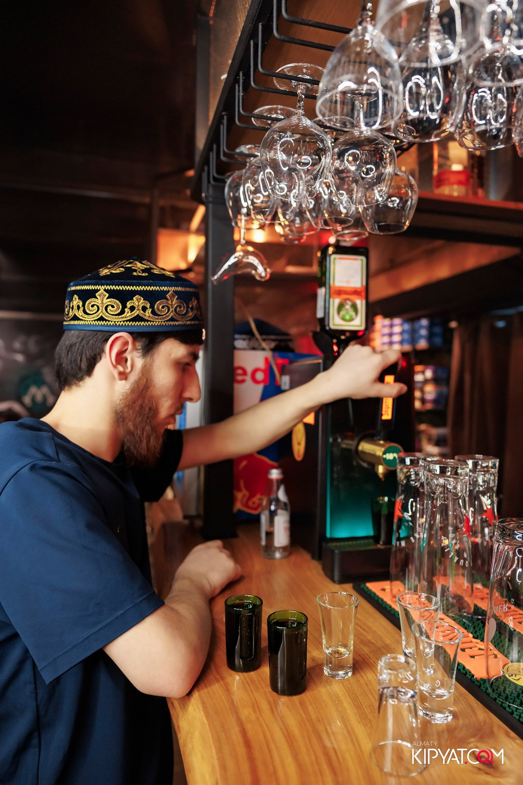 MYATA LOUNGE MENDYKULOVA. КИПЯТКОМ АЛМАТЫ! Фотосъемка мероприятий в Алматы