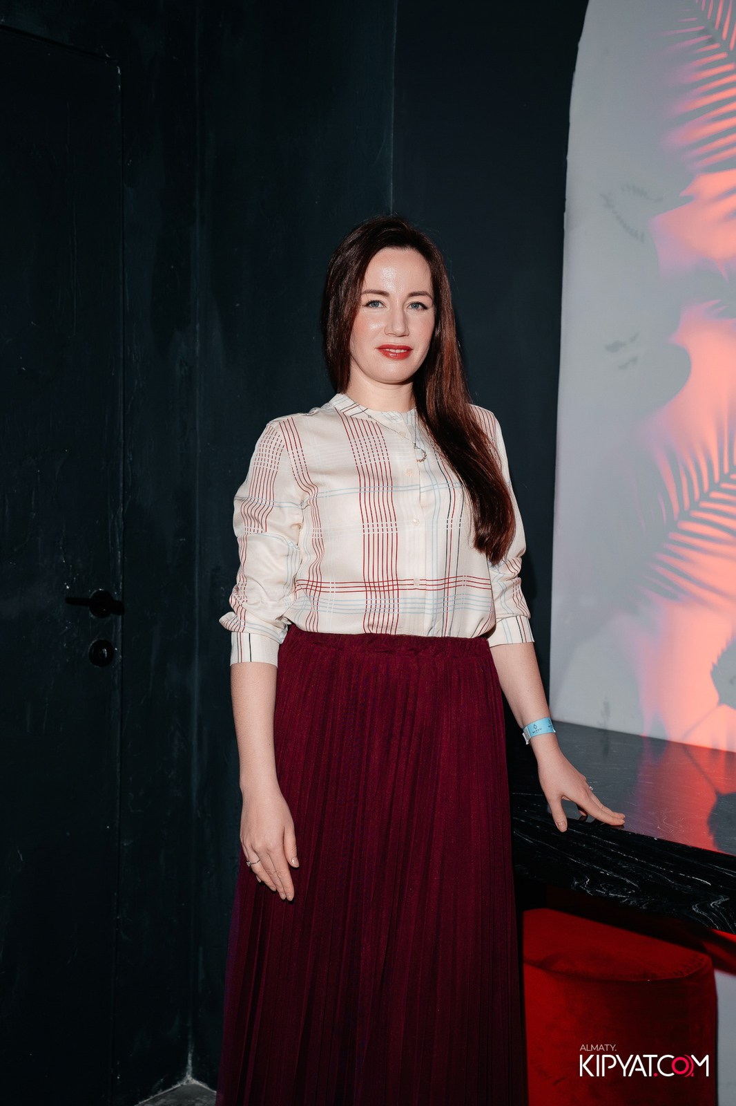 МИХАИЛ ШУФУТИНСКИЙ С СОЛЬНЫМ КОНЦЕРТОМ В QUEEN ALMATY. КИПЯТКОМ АЛМАТЫ!