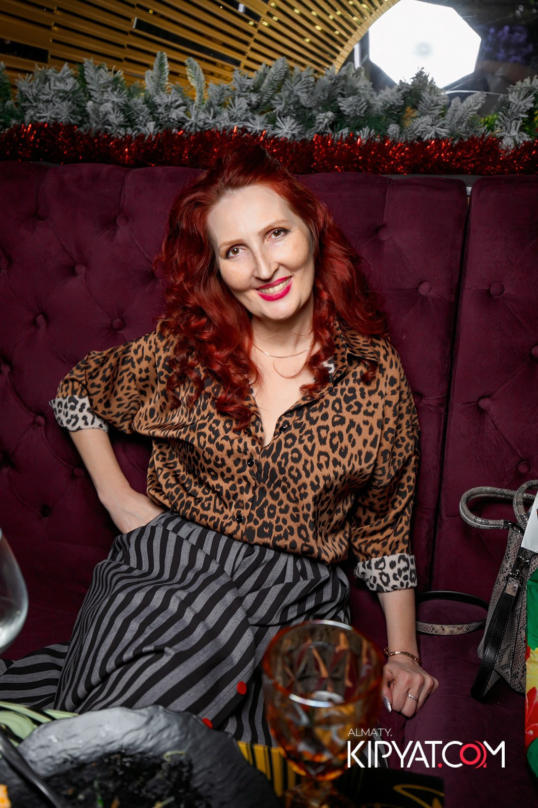 УХО И МЕДВЕДЬ НА ГАГАРИНА. КИПЯТКОМ АЛМАТЫ!