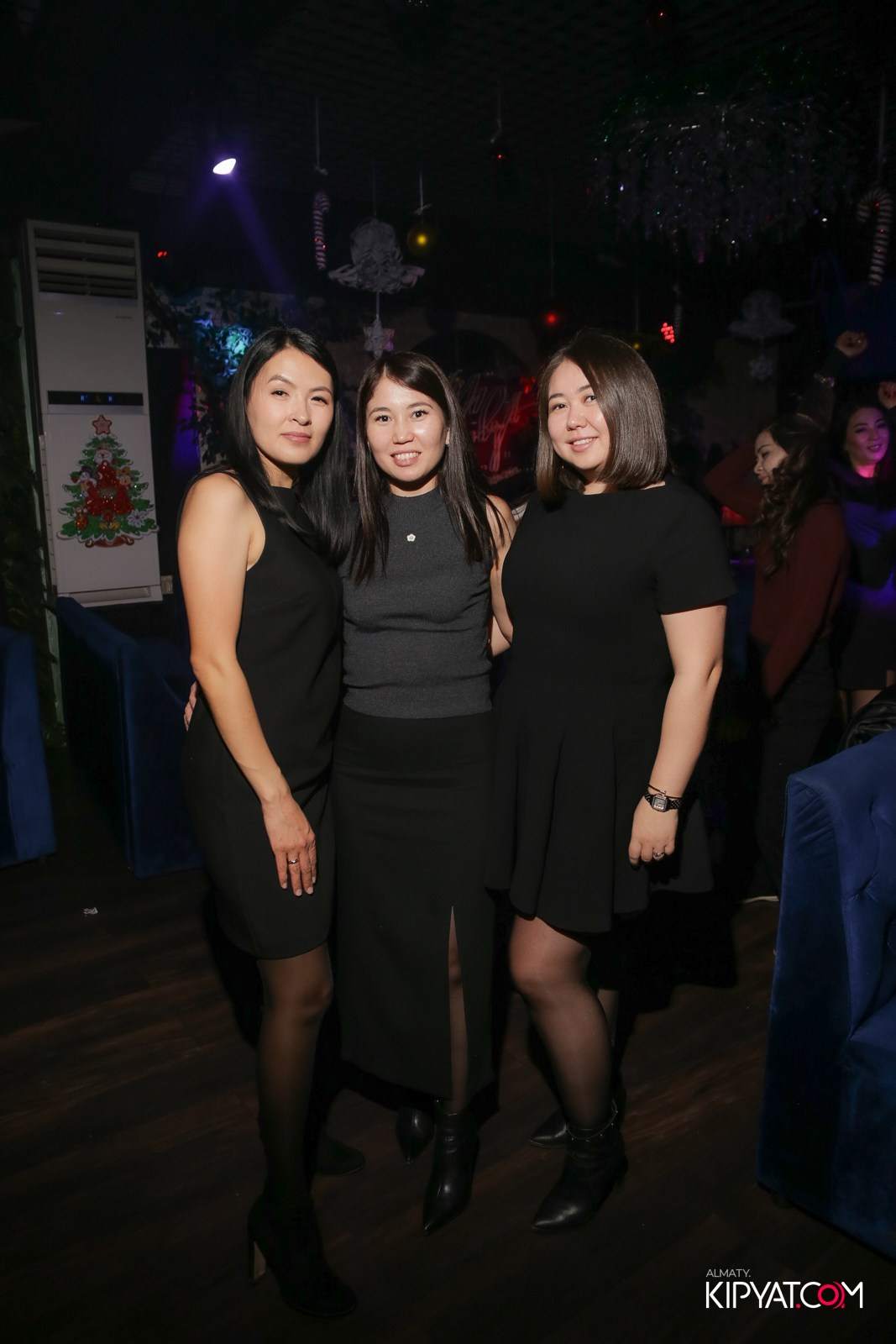 УХО И МЕДВЕДЬ НА САИНА. КИПЯТКОМ АЛМАТЫ!