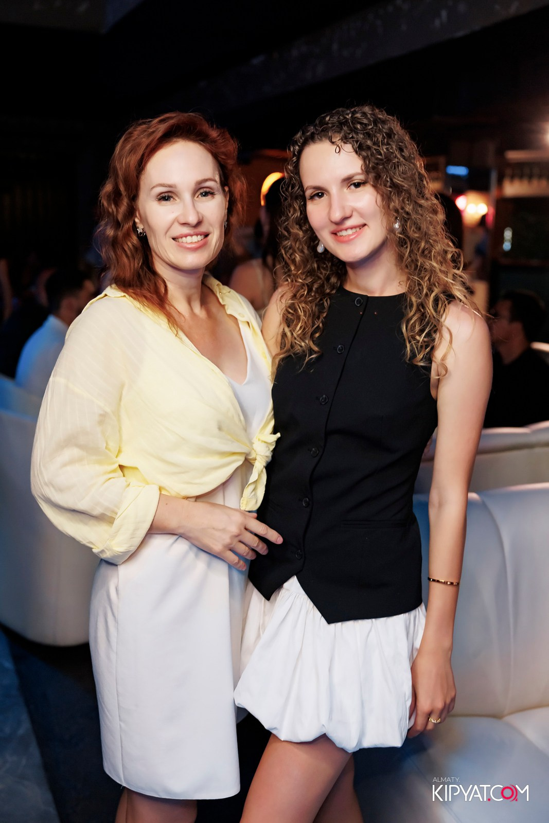 МУЗЫКАЛЬНОЕ ЛОТО В HIT RETRO. КИПЯТКОМ АЛМАТЫ!