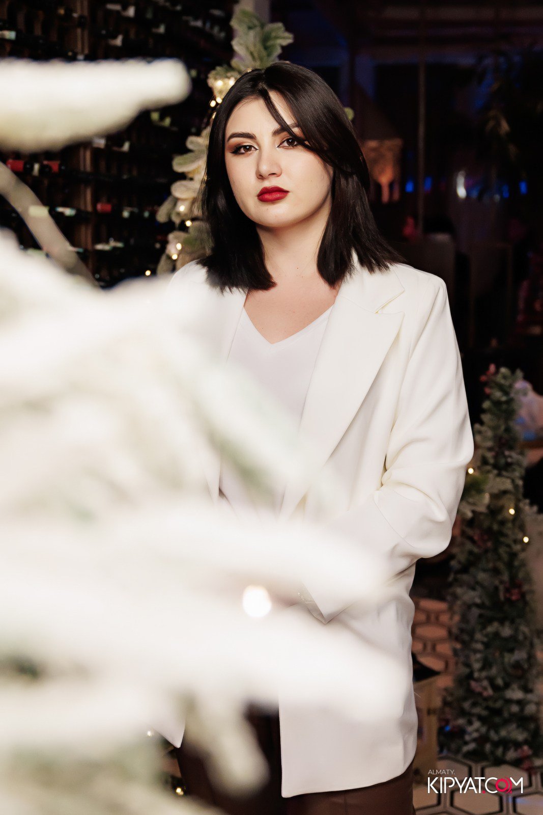 РЕСТОРАН MANANA. КИПЯТКОМ АЛМАТЫ!