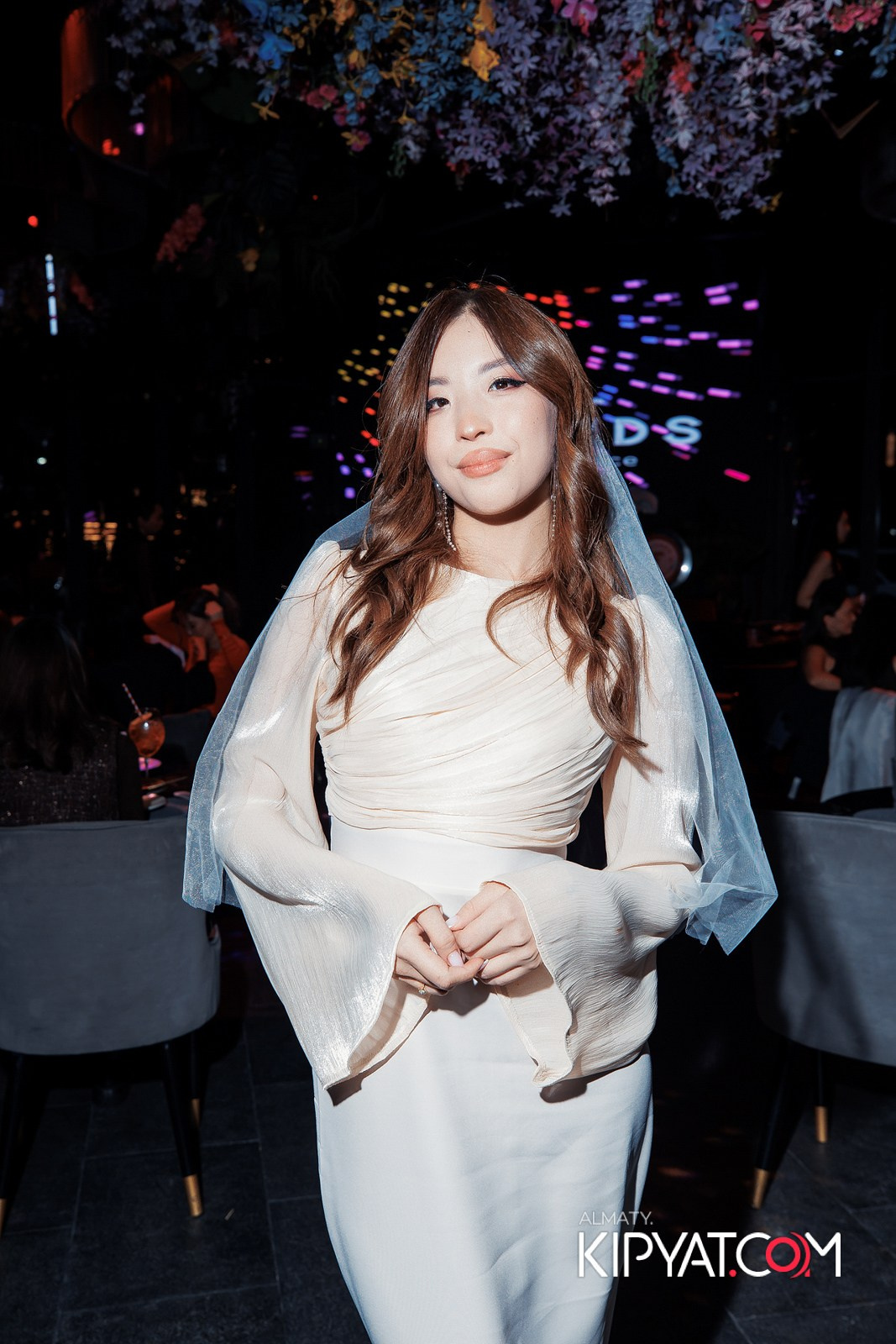 FRIENDS BAR & TERRACE. КИПЯТКОМ АЛМАТЫ! Фотосъемка мероприятий в Алматы