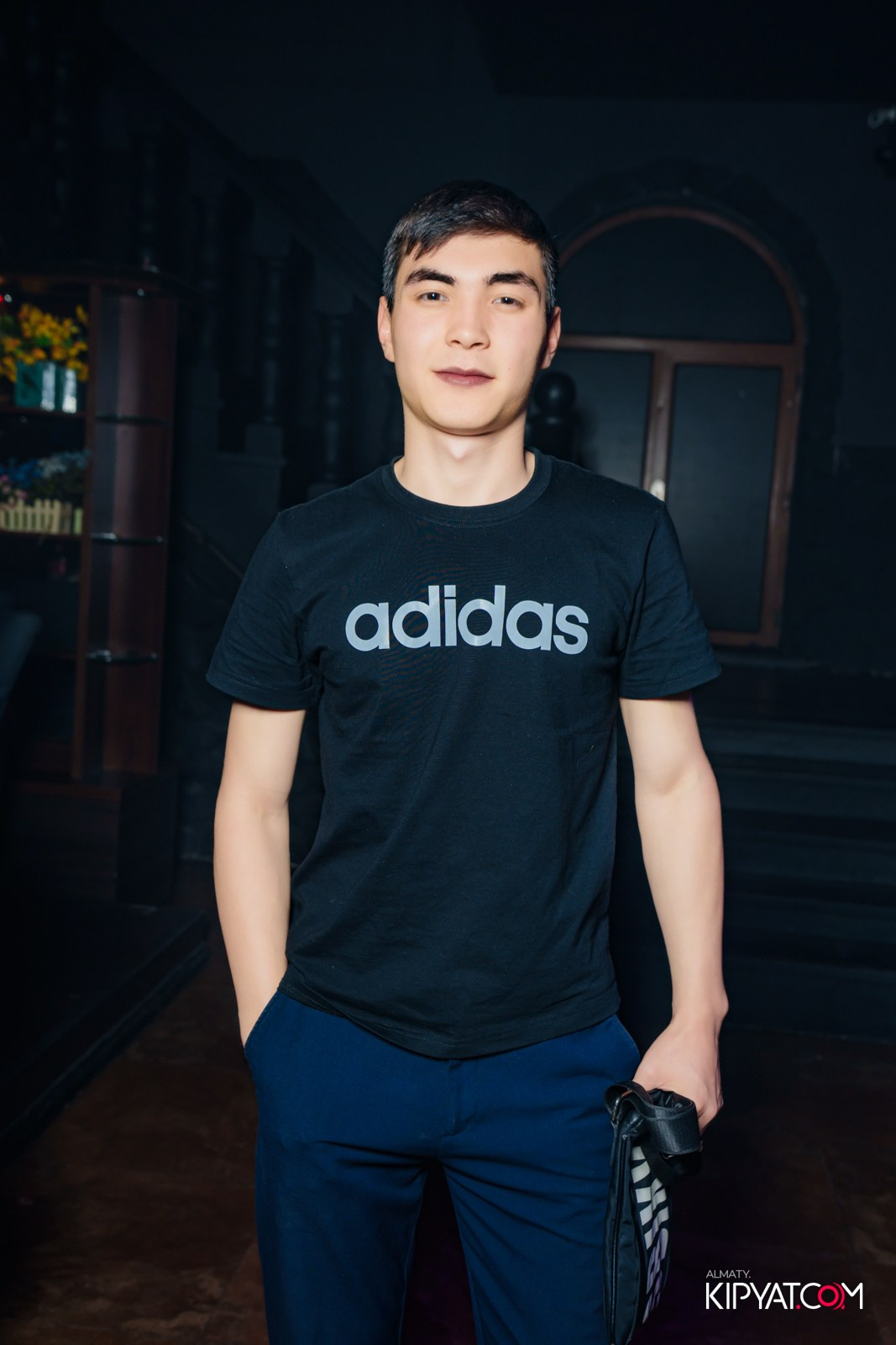 ARAGOSTA. КИПЯТКОМ АЛМАТЫ! Фотосъемка мероприятий в Алматы